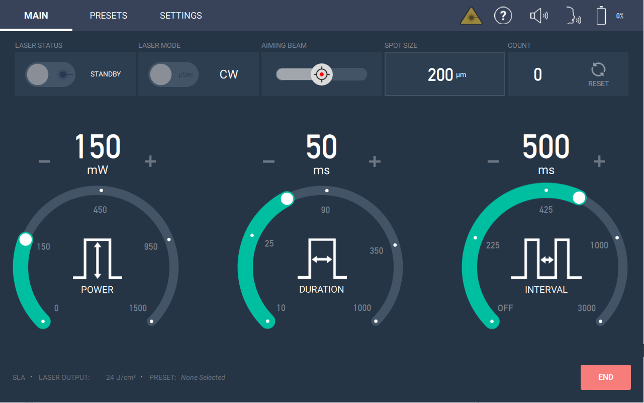 best-practices-for-developing-a-graphical-user-interface