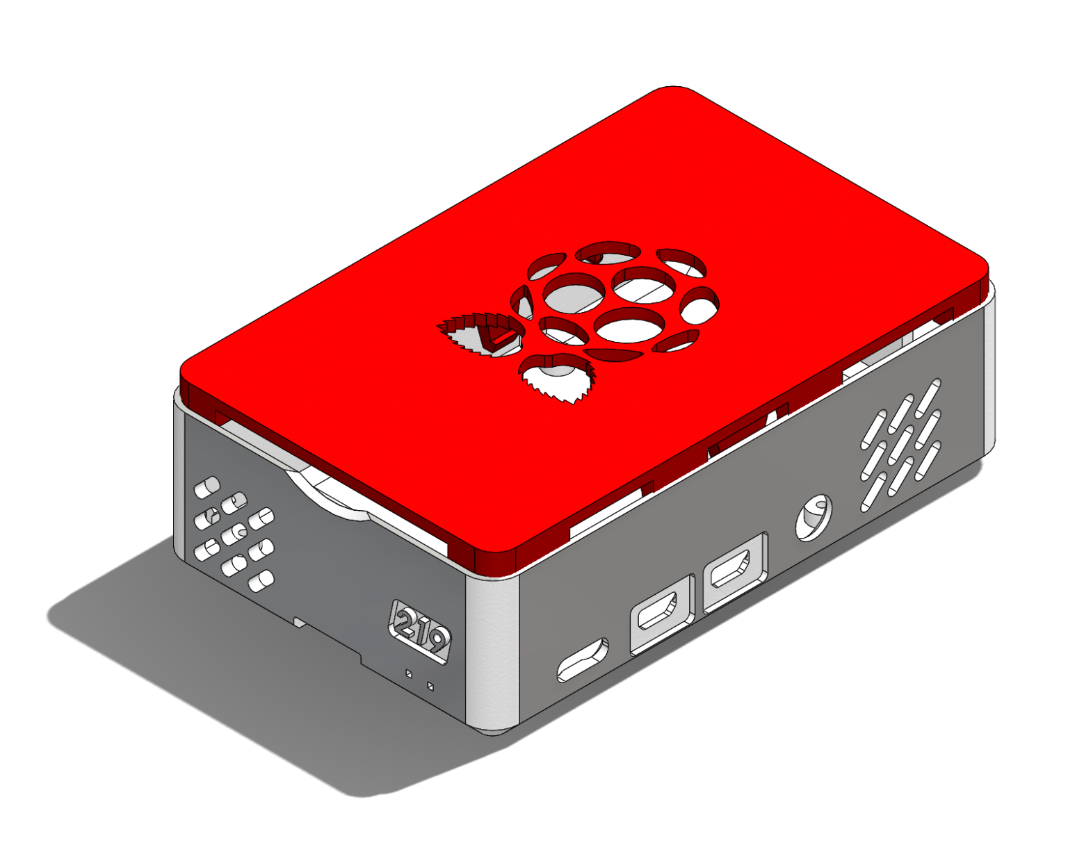 raspberry-pi-3d-printed-case-to-cool-from-219-design