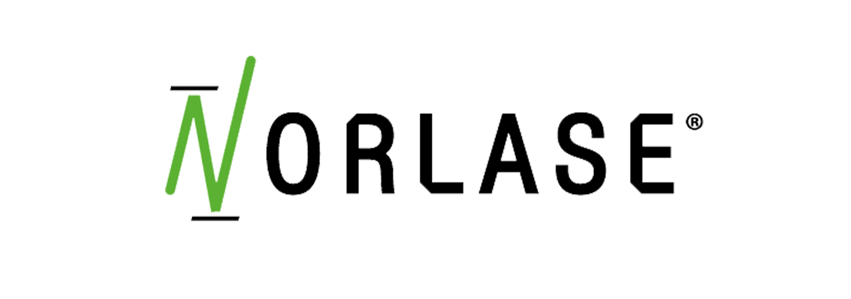 Norlase
