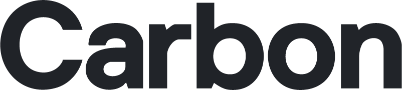 Carbon