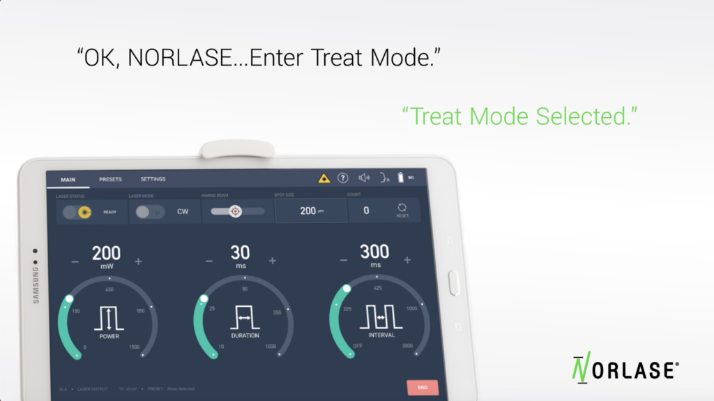 Developing Graphical User Interface Best Practices