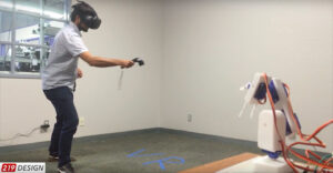 VRVideo
