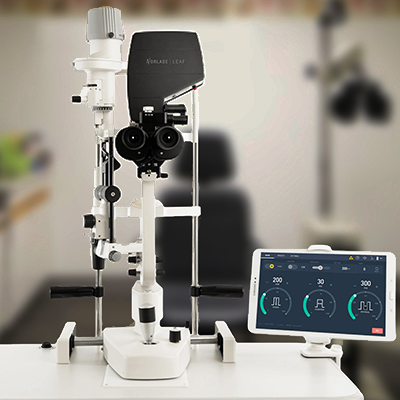 graphical user interface GUI medical device software
