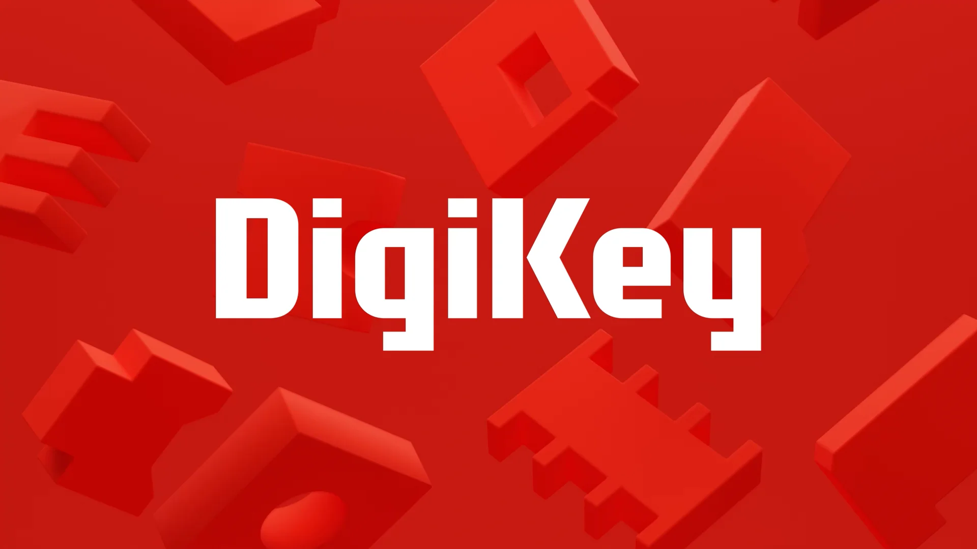 DigiKey