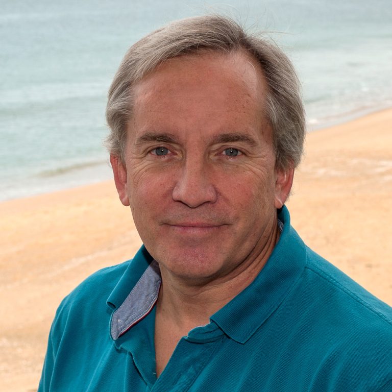 Picture of Jim Birch