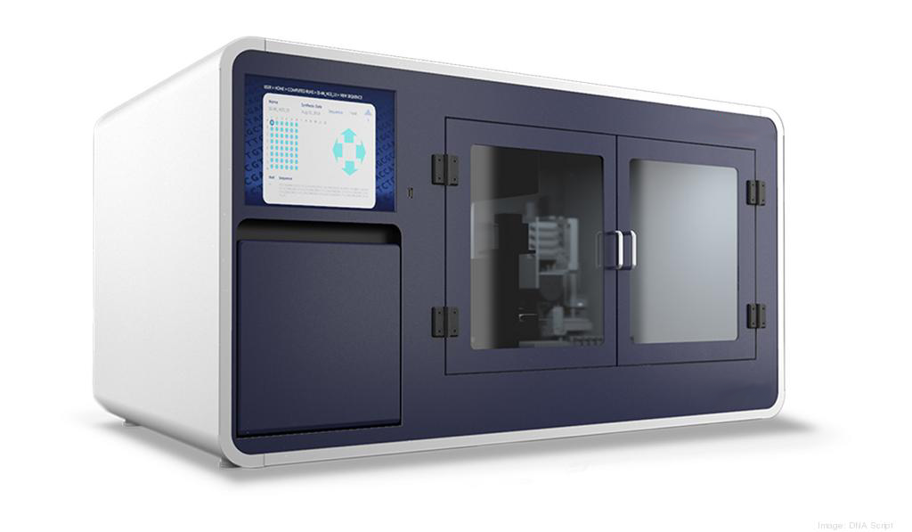 Graphical User Interface